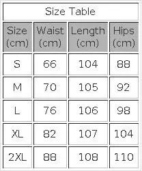 Western Vintage Patchwork Tassel Pants Woman 2026 Spring Elegant High Waist Slim Bodycon Trousers Summer Skinny Streetwear Pants