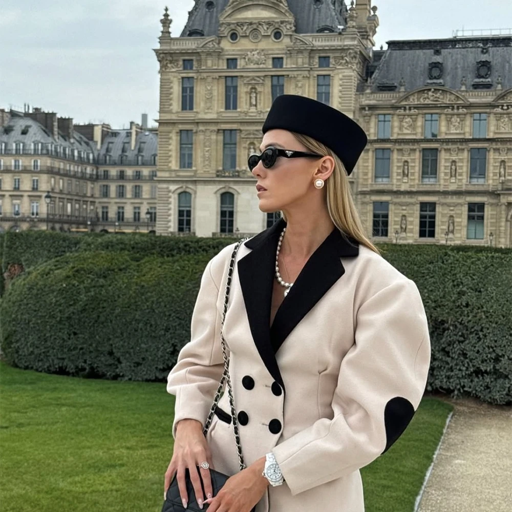 Thumbnail 3 - #35 Popular Berets Choices