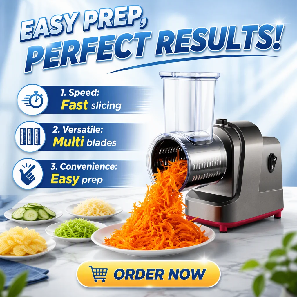 Custom Electric Vegetable Cutter Chopper Portable Rechargeable Mini Food Processor Wireless Onion Garlic Ginger Crusher Slicer D