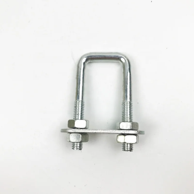 construction machinery parts PC130/200/350/360-7-8 Reverse locks for komatsu Excavator spare parts