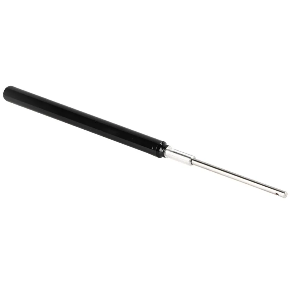 Automatic Temperature Sensor Durable Temperature Control Window Opener Stable High Sensitivity Greenhouse Tool Window Control