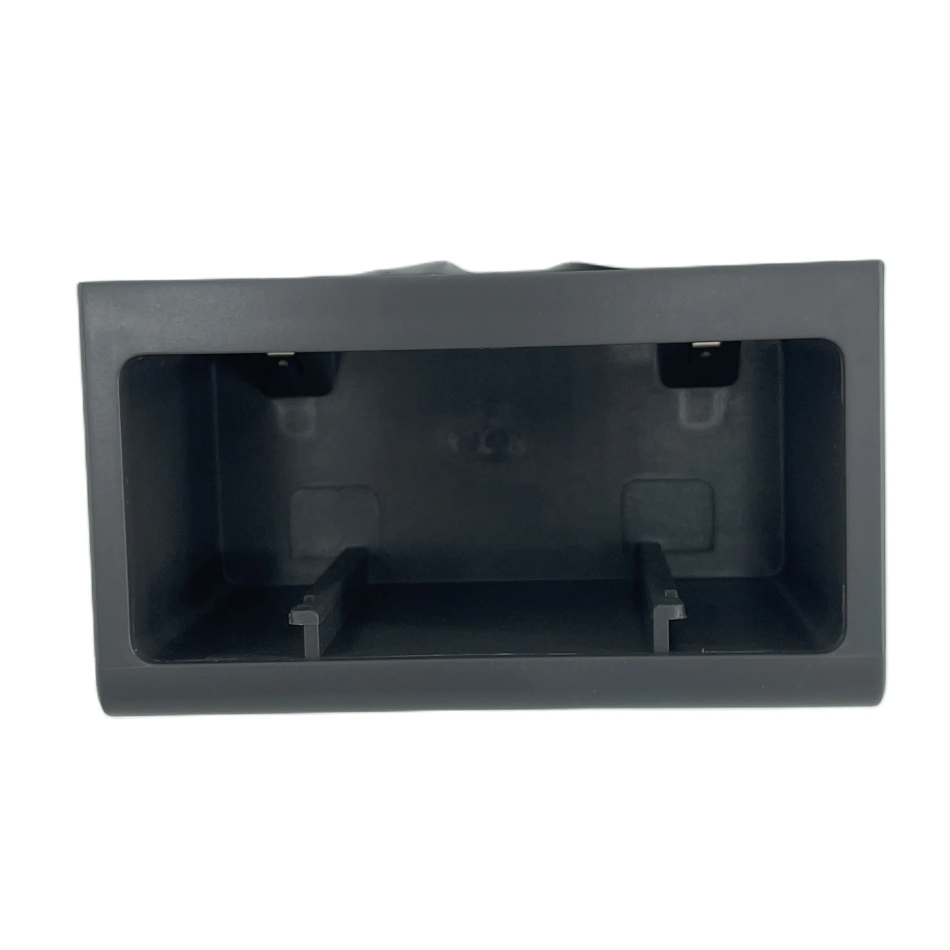 Xiaomi Mi Vacuum Cleaner G9 G10 separate docking station for Spare charging base Original spare parts