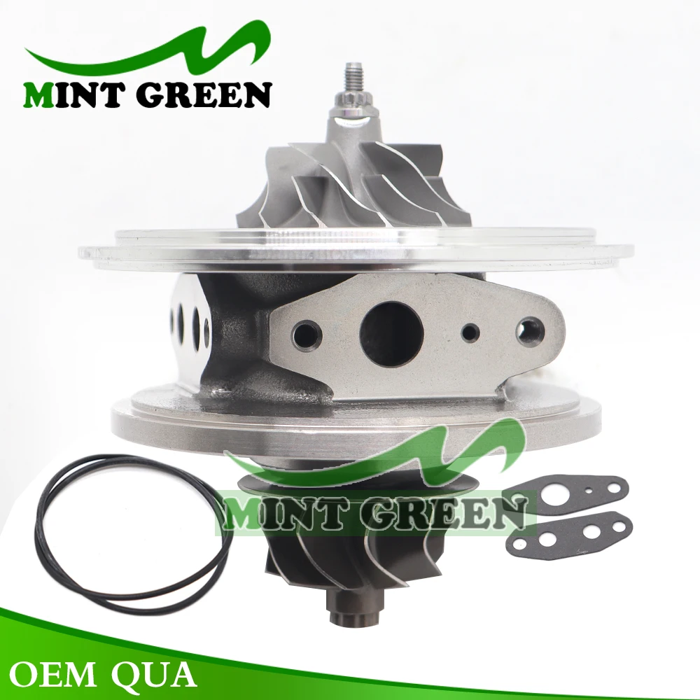 

Новый сердечник турбокартриджа GT2056V для Nissan Navara 2,5 DI YD25 171 HP 14411-EB70A 14411EB70C 14411EB70B 14411EB70A 767720