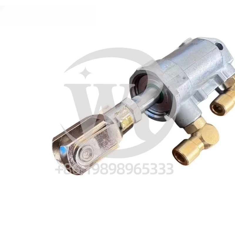 Heidelberg Cylinder Water Resistant Plate Stick Cylinder 00.580.3387