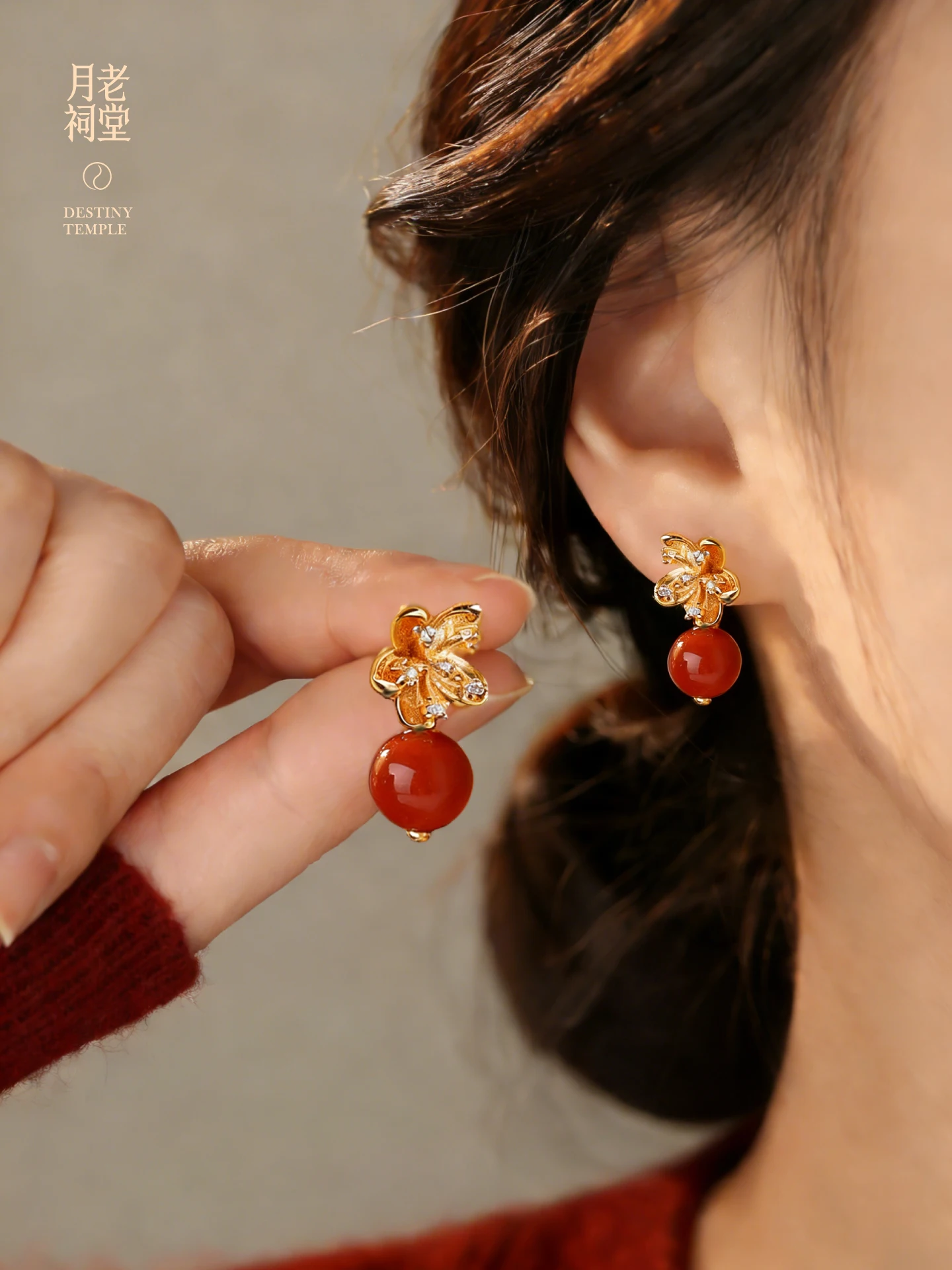 orecchini-destiny-temple-in-argento-s925-con-zirconi-rossi-gioielli-di-lusso-per-donne-regalo-di-capodanno