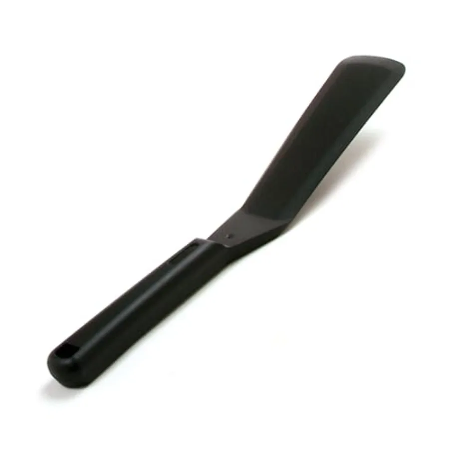 

99 Favorite Spatula One Size Fits All Black