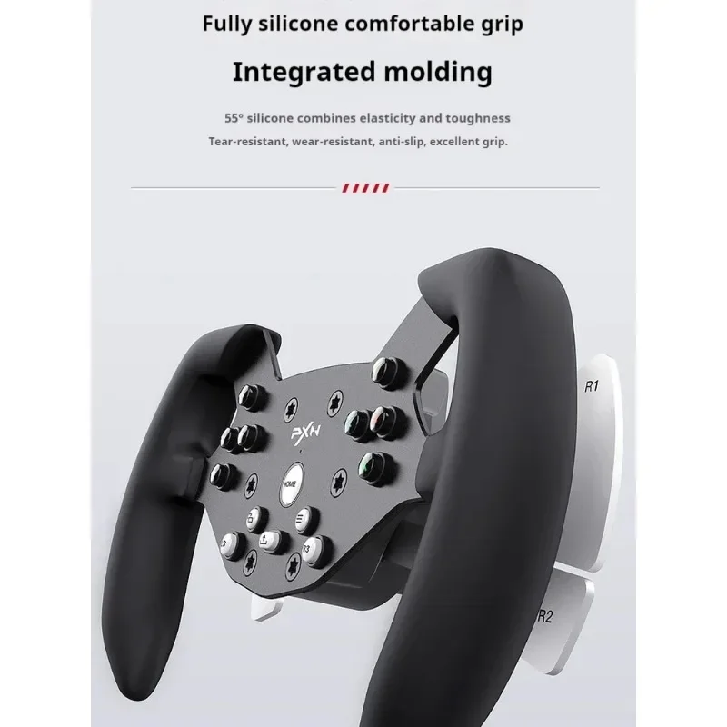 pxn-w-v10-f-formule-f1-volant-de-jeu-disque-de-course-adapte-au-volant-v10-v10pro-simulation-conduite-equation-agile