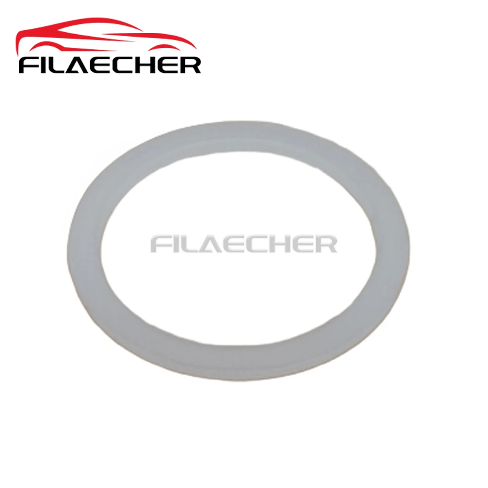 Front Lh / Rh Air S… - image