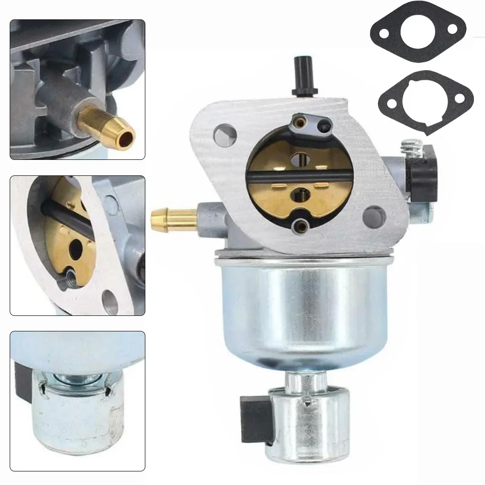 

X300R X304 Carburetor MIA10591 FH580V 15004-7060 15003-7100 Engine Engine Models Outdoor Power Equipment Carburetor Accessory