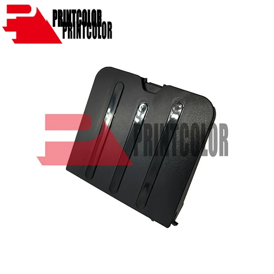 20PC RC3-0827-000 RC3-0827 RM1-7727-000  Paper Output Tray for HP M1132 M1130 M1136 M1210 M1212 M1212nf M1213 M1214 M1216 M1217