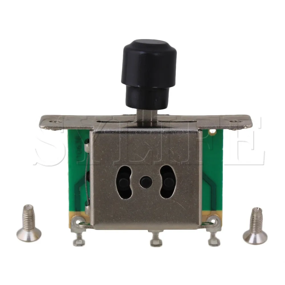 Cr Switch 3 Way Pic…