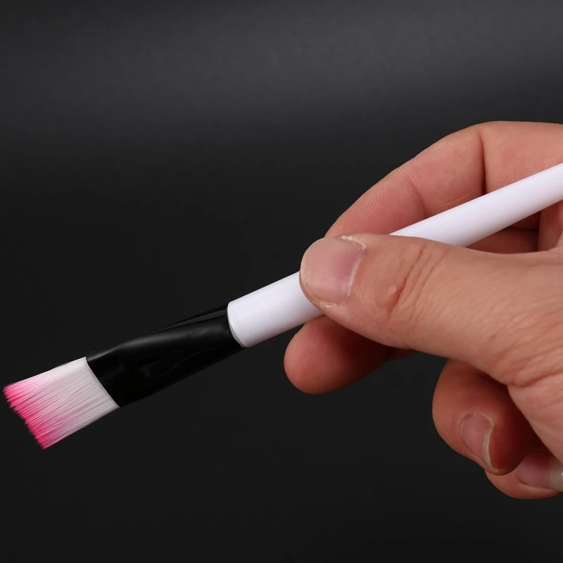 Stabil-untuk Xiaomi Robot Penyedot Debu X20 +/X10 +/X10 PLUS Aksesori Kain Kantong Debu Sikat Aksesori Pengganti