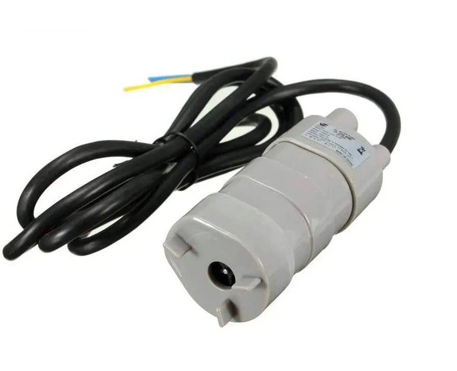 pompe-submersible-12v-dc-haute-performance-5m-pour-micro-equipement-decoupe-et-rainurage-de-strass