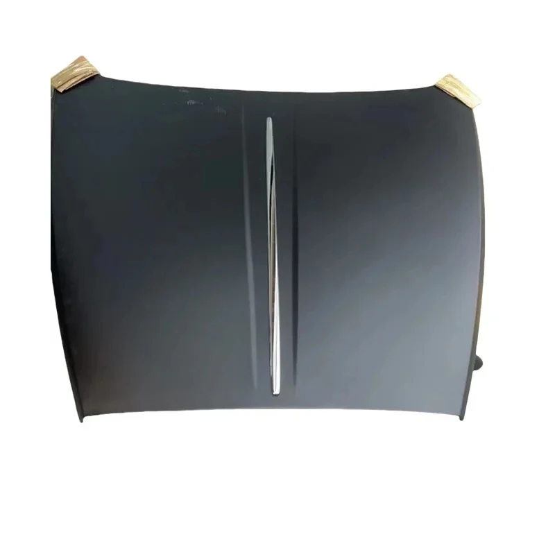 

Suitable Wrait 1st and 2nd Generation Engine Hood, Aluminum Front, Carbon Fiber Cover 41007347502