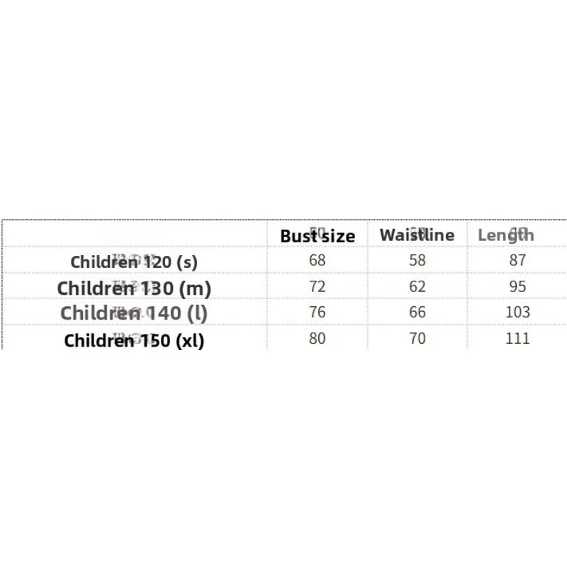 Halloween Parent-Child Vintage Court Ball Flared Sleeve Cosplay European Medieval Costume Middle Eastern Queen Play Dresses