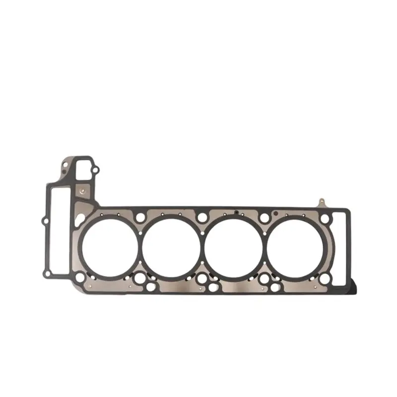 

Gasket Piston Bearing Exhaust Manifold For CLS63 E63 G63 GLE63 ML63 10-19 2780160720 A2780160720