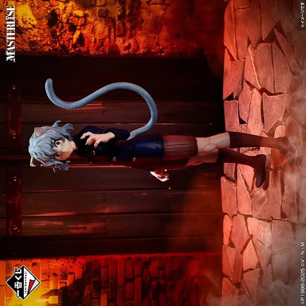 In Stock Original B… - image