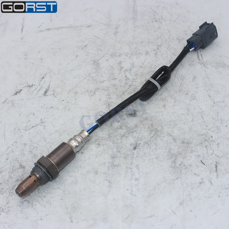 

Oxygen Sensor 89467-60030 for Lexus Toyota