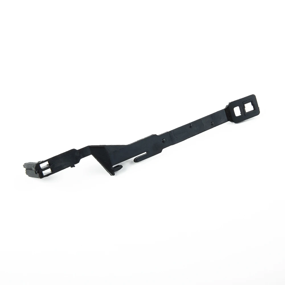 2 шт., стержень для Bosch GWS6-100