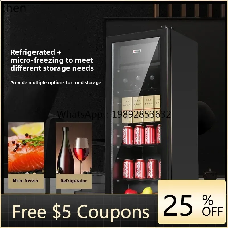 Bg. Oaks Ice Bar Sm…