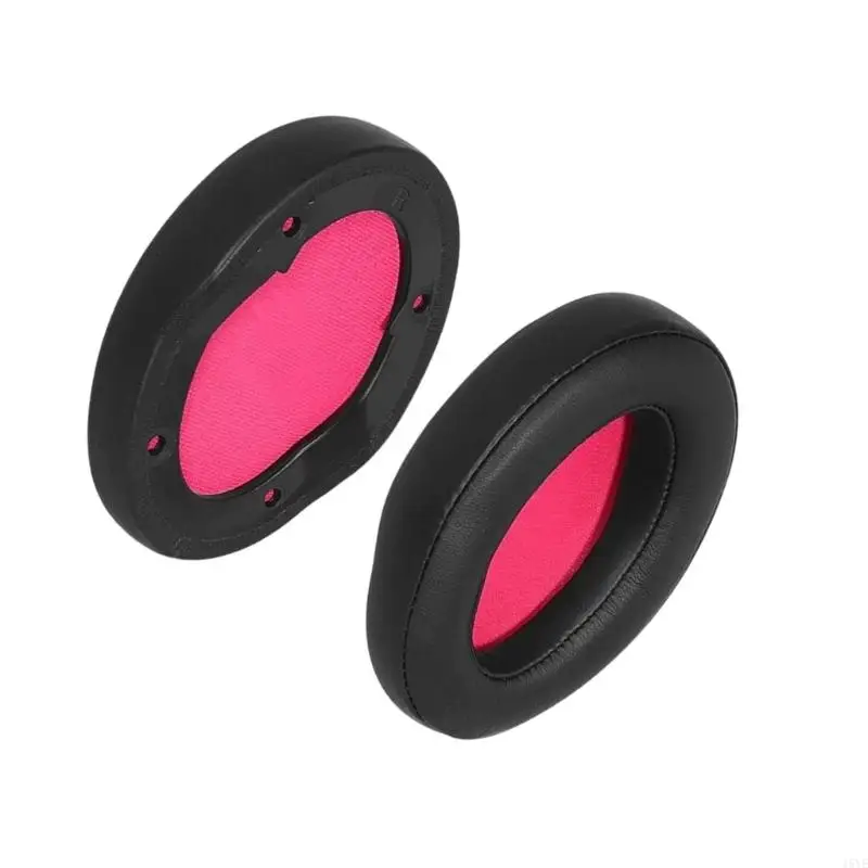 15ye Wygodne osłony ucha dla ROG Strix Go 2.4 Oferowanie doskonałej izolacji dźwięku — zdjęcie produktu 4