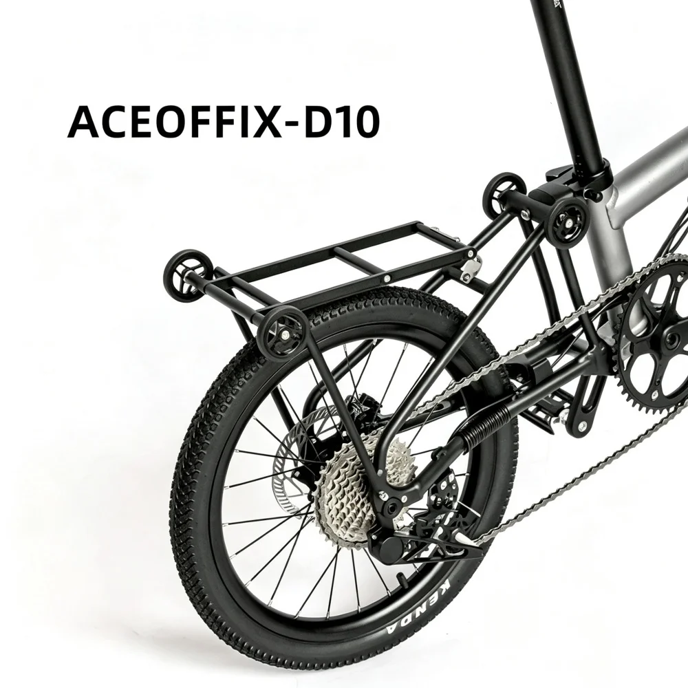 portapacchi-acoffix-d10-portata-massima-10-kg