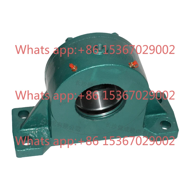 Suitable For Sa-Ny/…