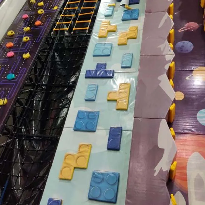 

Оптовая продажа, креативное игровое оборудование для скалолазания в помещении, мягкое игровое оборудование для дома для взрослых и детей