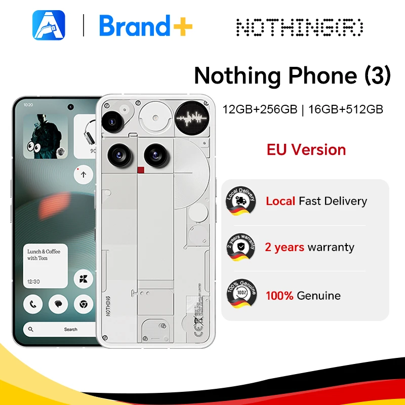 s.click.aliexpress.com