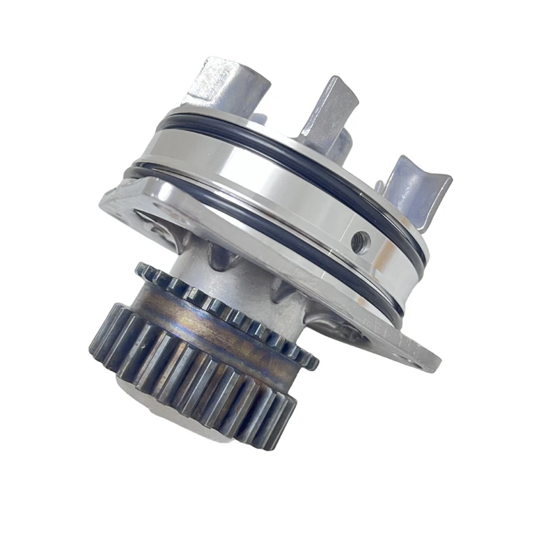 

Автоматический водяной насос двигателя B1010-JK20A 21010-JK20A для Renault Infiniti EX35 FX37 G35 M35 Q50 Q70 QX70