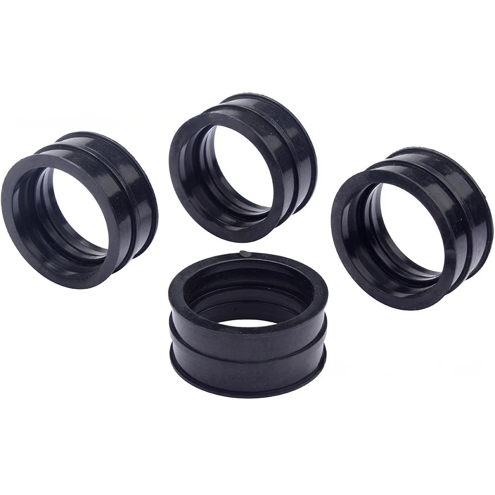 Чехол впускного коллектора карбюратора для HONDA VF1000R VF1100C Magna VF1100Fy65 V65 16212-MB6-010