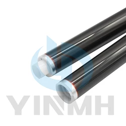 DK-5230 DK-5231 OPC Drum  For Kyocera ECOSYS P5018 5021 5026 M5521 M5526 PA2100 MA2100 DK-5430 5431