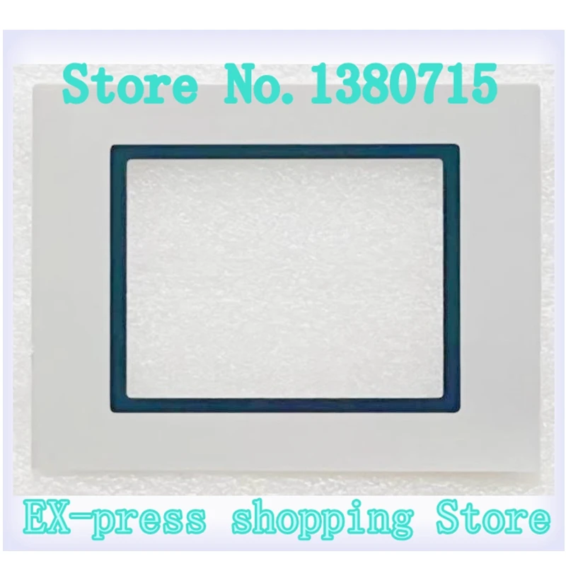 New GC-53LM3-1 Touc…