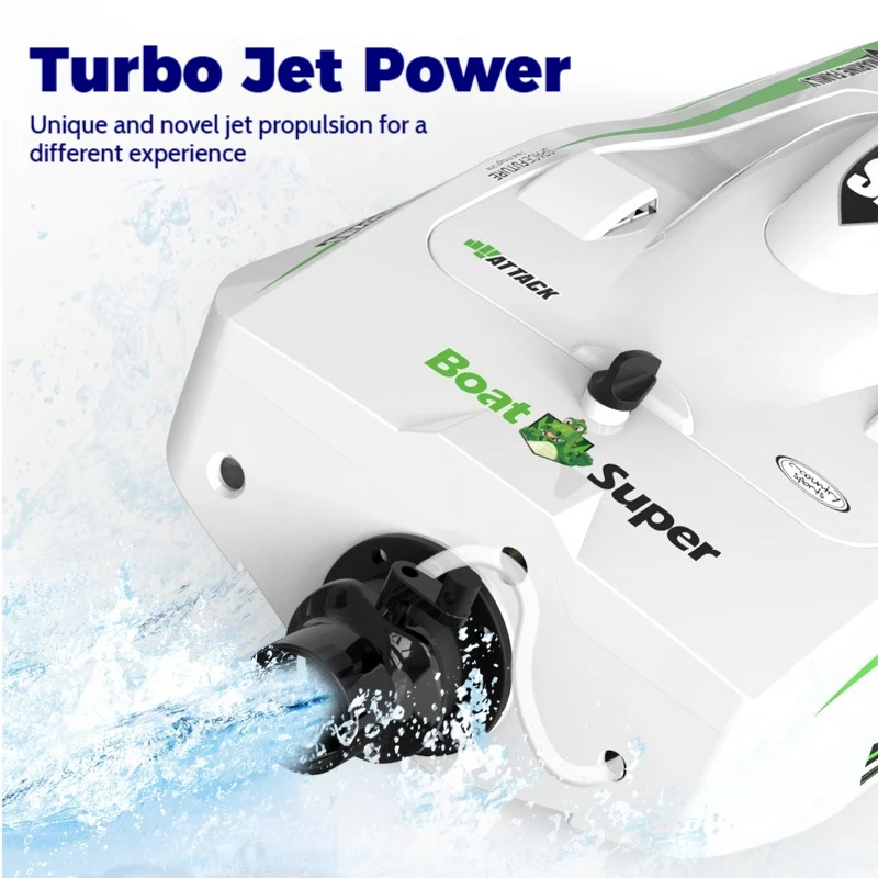 لعبة الحرباء RC مع الضوء والصوت نموذج الزواحف الواقعي للتحكم عن بعد لعبة تفاعلية هدية مبتكرة للأطفال