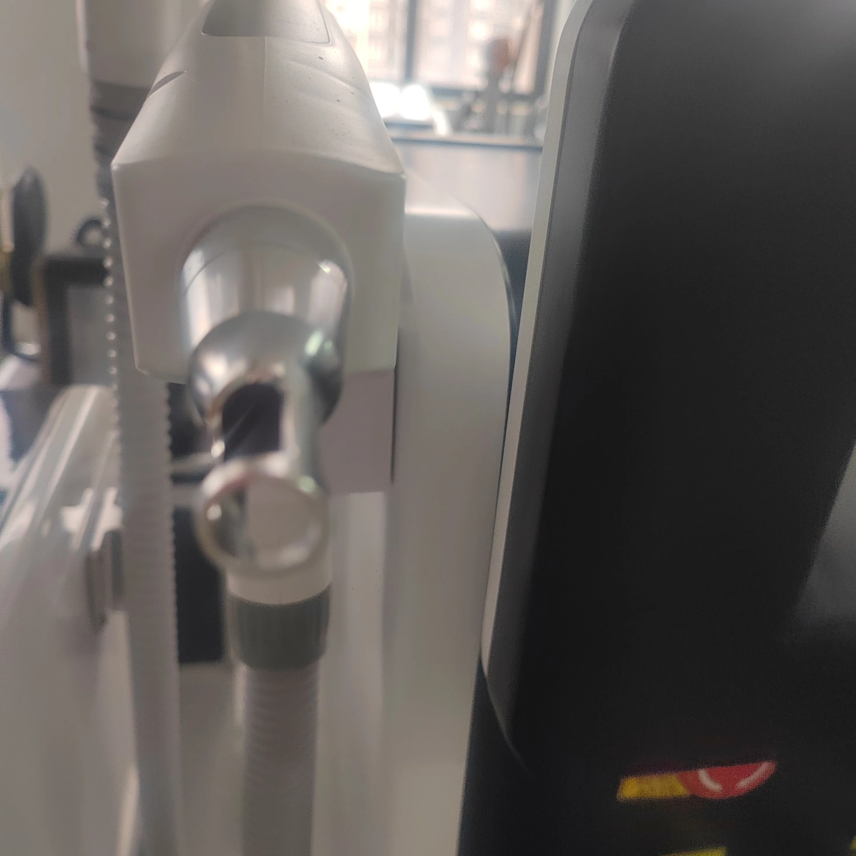 

Professional MYOslim Body Sculpt Machine Neo EMS RF Body Slimming for Muscle Stimulation Hiemt Fat Reduction CE Certified