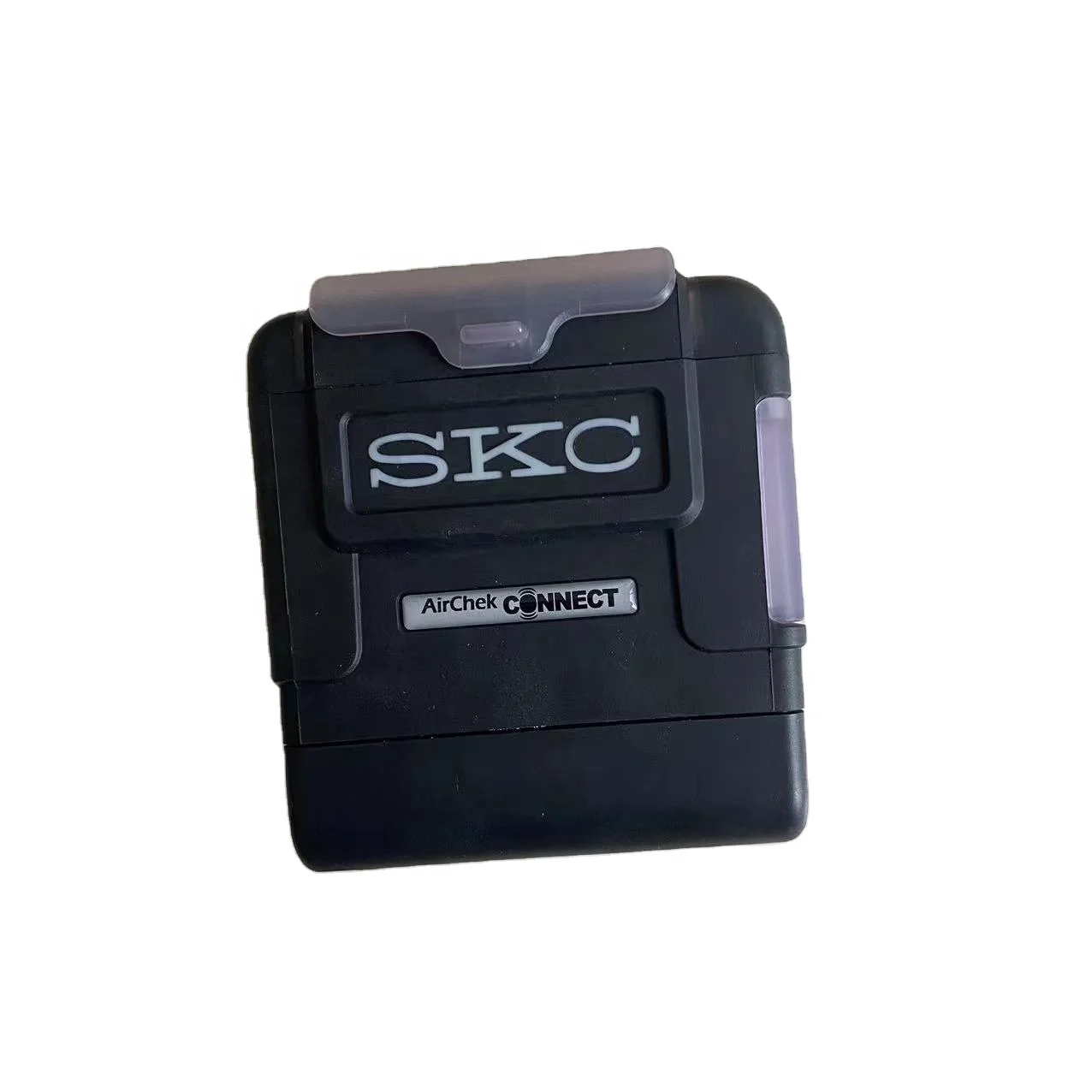 Hot Sell SKC AirChek Connect Pump Air sampling pump 220-4000