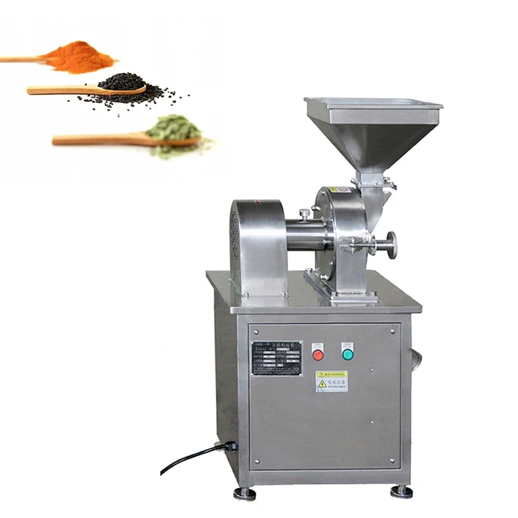 sunflower seed flour mill breadfruit peeller drying flour mill stone grinding flour mill