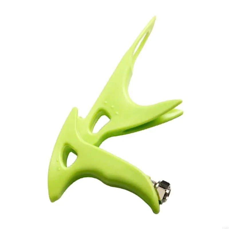 Держатель аэрографов