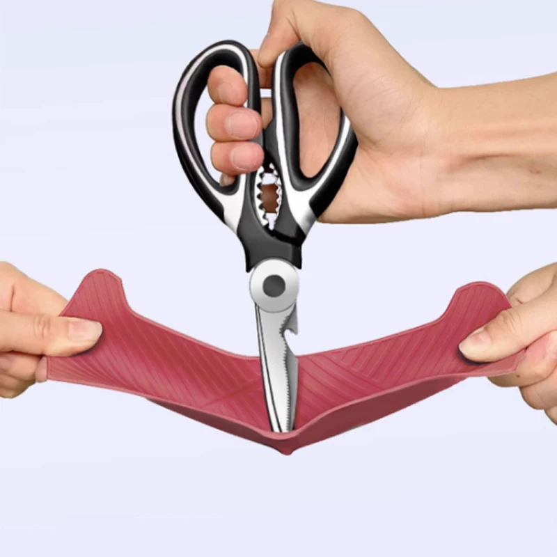 Для Changan UNI-Z UNIZ 2024 2025 автомобильный центральный контроль, крышка для чашки с водой, панель рычага переключения передач, защитный силиконовый аксессуар