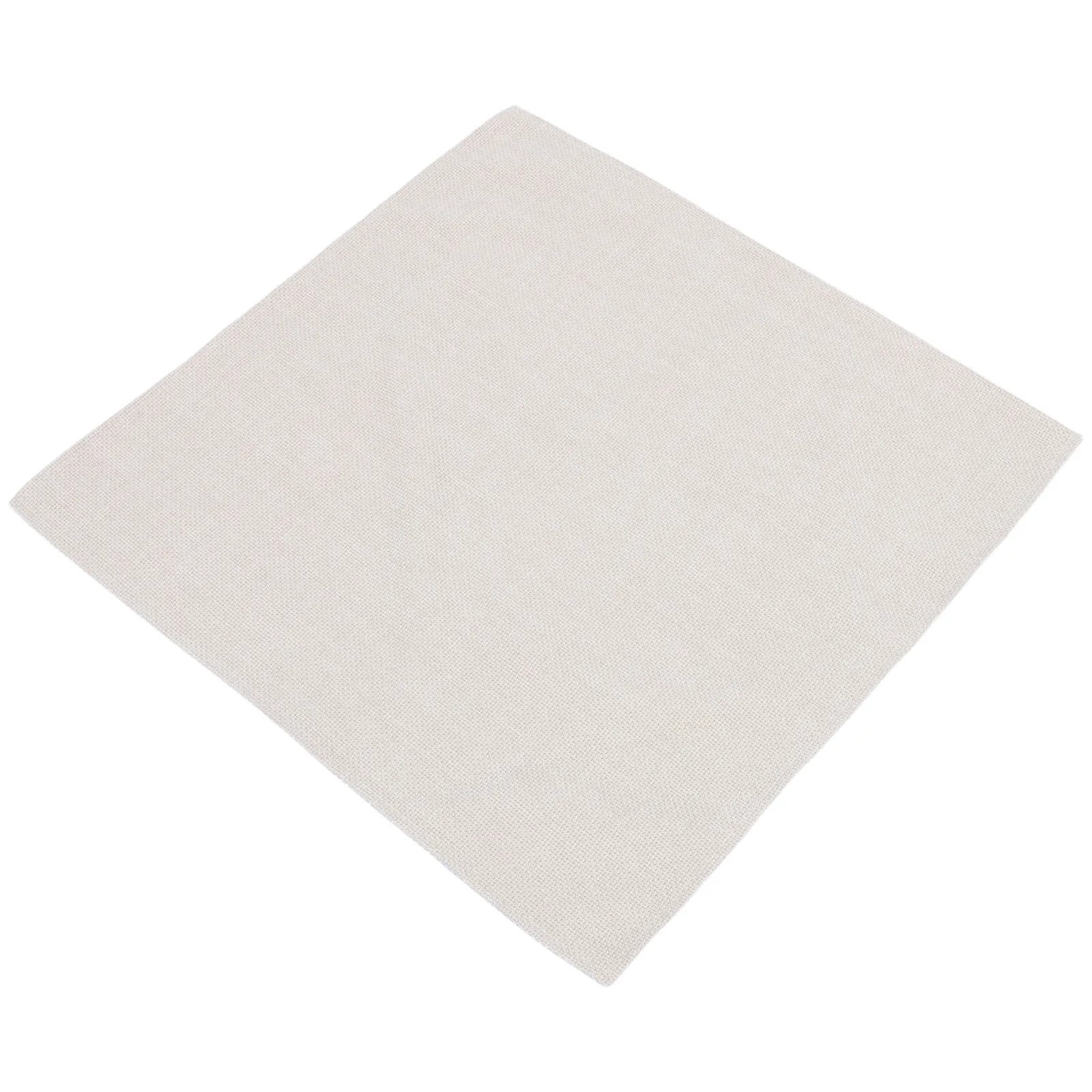 2Pcs Non-Slip Fabric Armrest Covers Recliner Sofa Arm Protector 27.6 X 27.6 Washable Couch Armchair Shield Waterproof Scratch