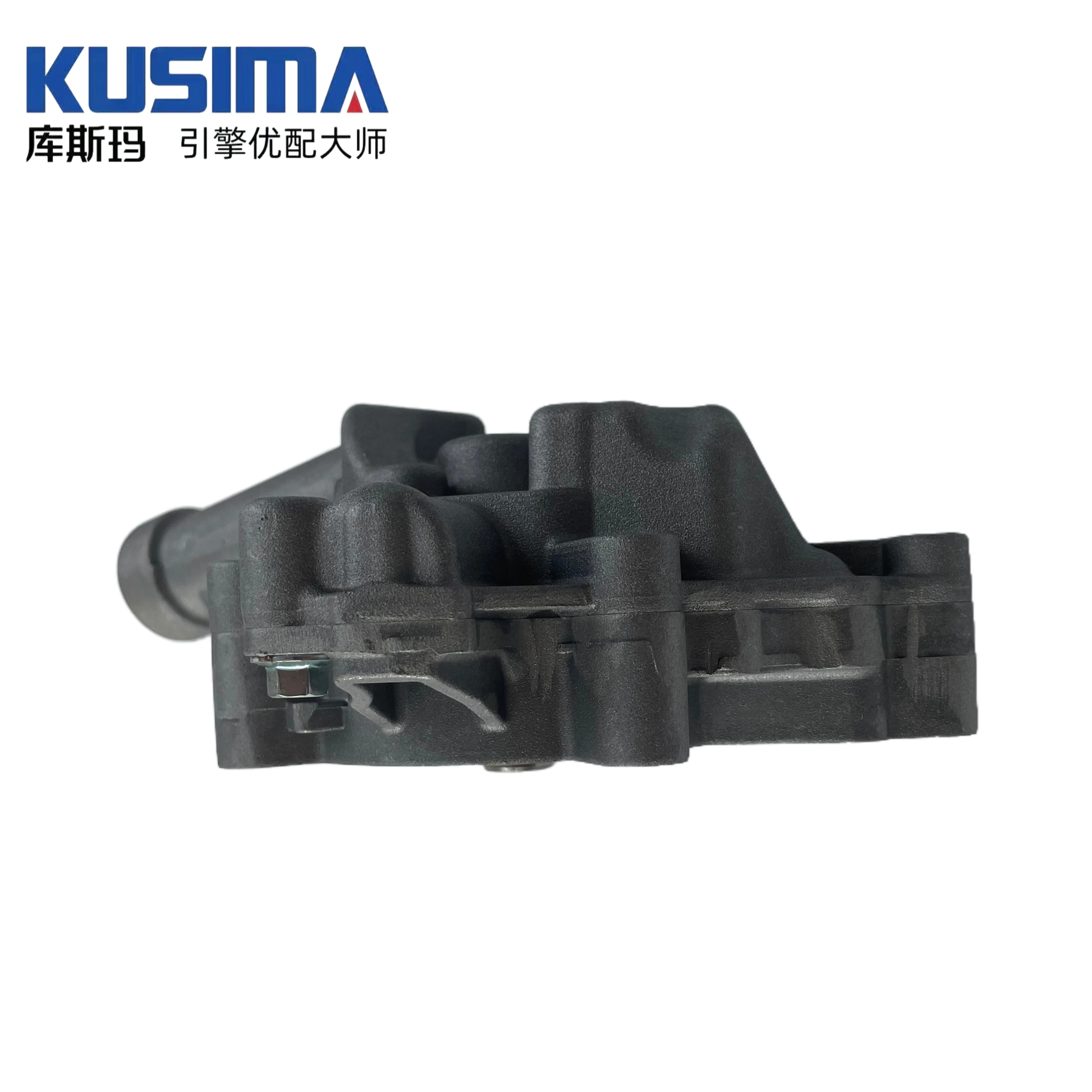 

Engine COOLING Factory New 271 Engine Parts Auto Parts Oil Pump for Mercedes benz M271 M274 W203 W211 W204 Petrol OE 2710341003