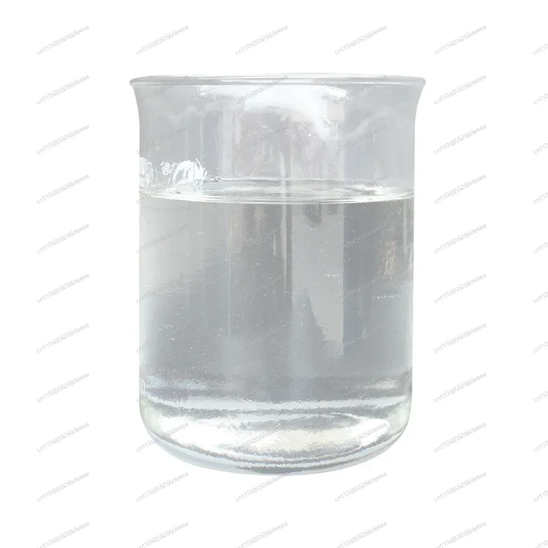 

Ybj100ml Средство для чистки кожи, моющее средство, увлажняющий агент 63-4