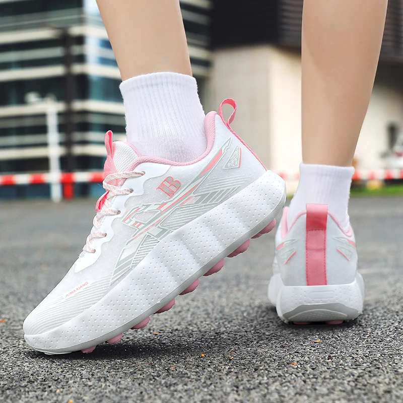 2026 Men'S Casual Sports Shoes - Men Shoes Runners 评论和价格