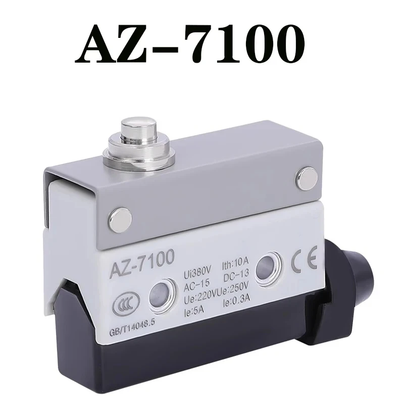 1Pcs Micro Switch A…