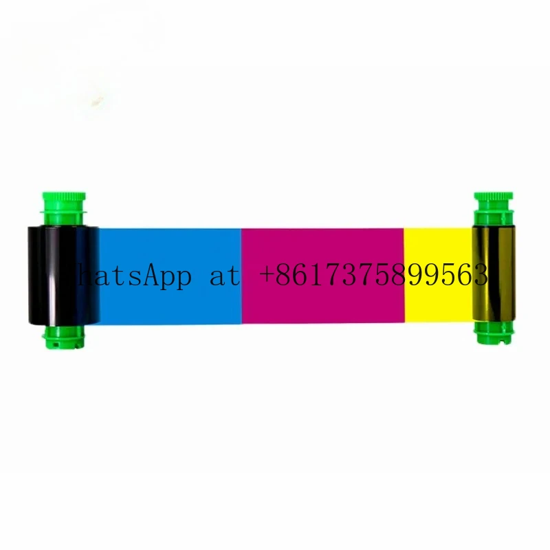 66200360 Ymcko Comp…