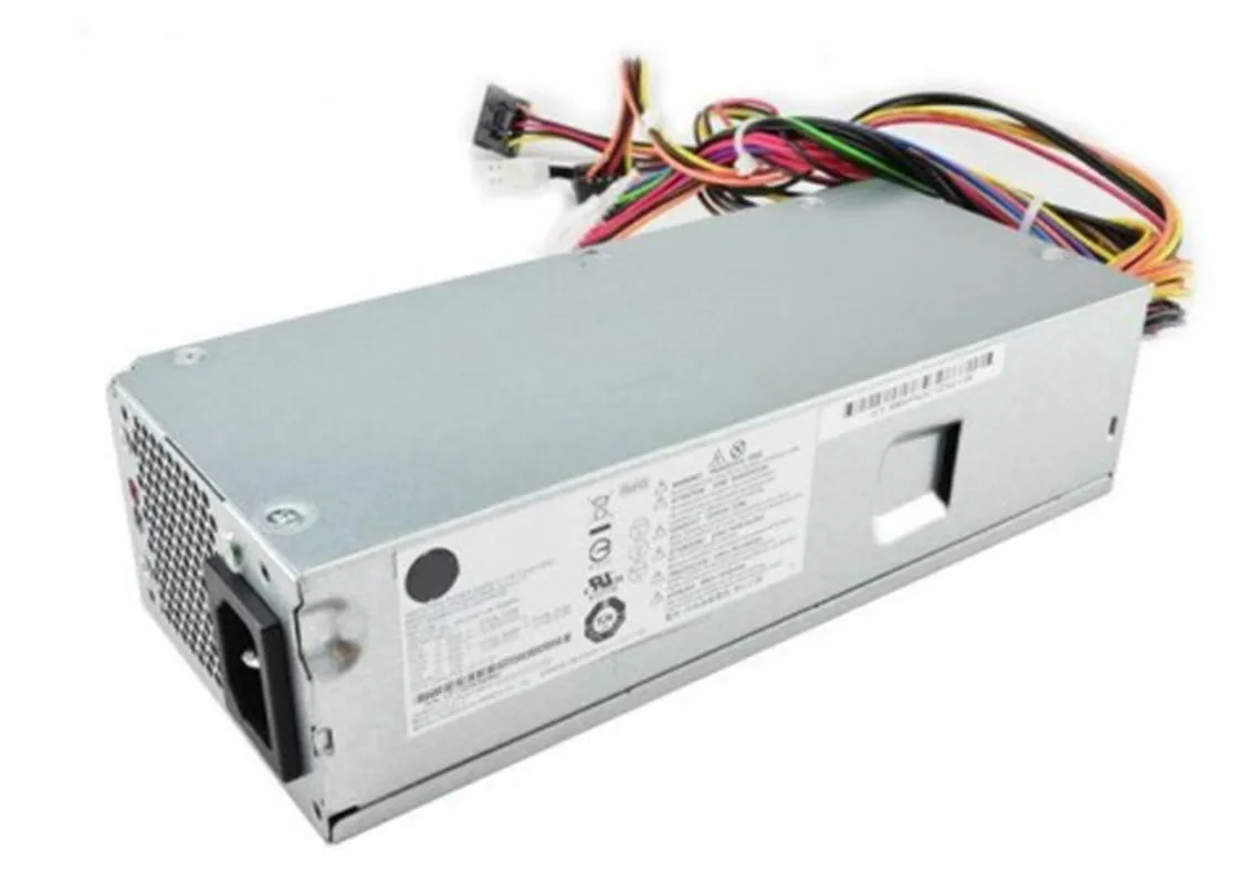 Power Supply FH-ZD221MGR PCA322 DPS-220AB-6 A PS-6221-9 PS-6221-7 D10-220P 633195-001 633196-001 PCA227 633195-001 PCA222