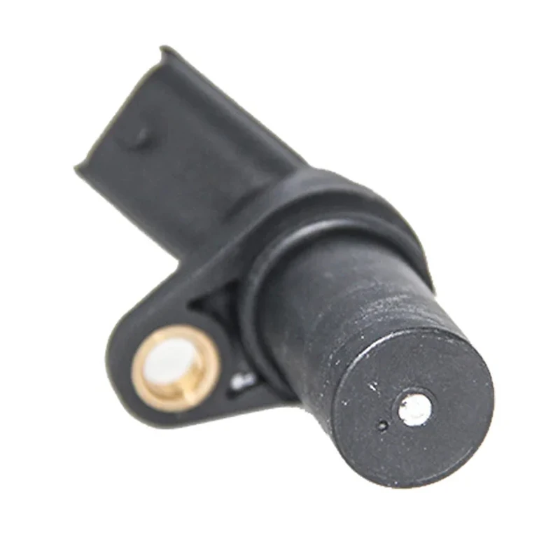Crankshaft Position Sensor For OPEL for VAUXHALL for CORSA for TIGRA 1.0 1.2 1.4 6238050 6238095 6238109 90532619 9118368