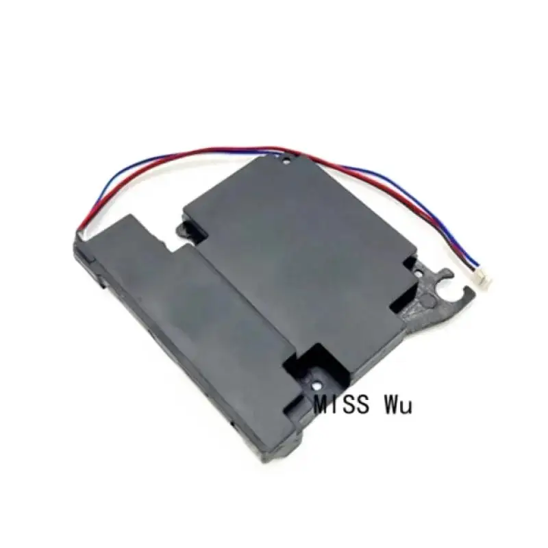 WYORESY For Lenovo ThinkPad T440P Laptop Built-in Speaker PK23000JB10 04X5398 04 X5399 00HM253