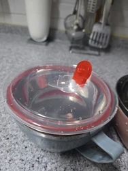 Imagen de reseña 2