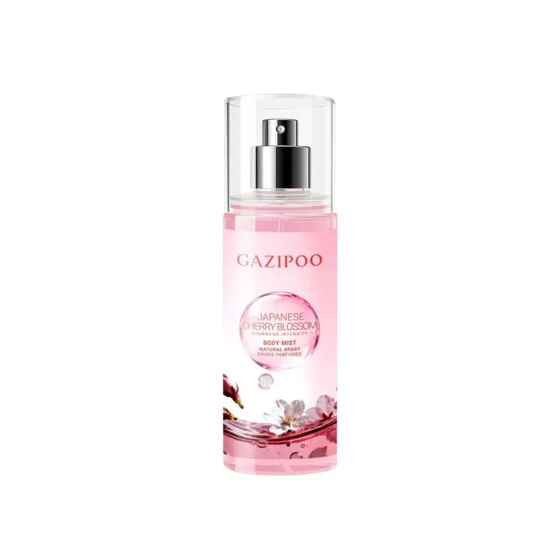 Oleo-de-fragrancia-feminino-100ml-fragrancia-duradoura-com-aroma-floral-frutado-spray-de-feromonio-para-encontros-de-casais
